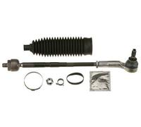 Barra sterzo JRA588 TRW per SKODA SEAT VW