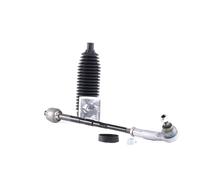 TRW JRA589 Tirante trasversale per VW POLO (9N) Fox Schrägheck (5Z1, 5Z3, 5Z4)