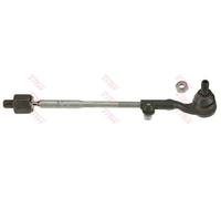 TRW JRA590 Tirante trasversale sterzo 324 mm M14x1,5