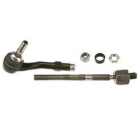 TRW JRA592 Tirante trasversale sterzo 360 mm M18x1,5