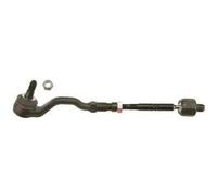 TRW JRA595 Tirante trasversale per BMW X3 (E83) Anteriore