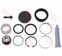 TRW JRK0027 Kit riparazione, Braccio oscillante