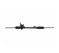 TRW JRM454 Scatola guida