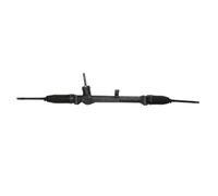 TRW JRM474 Scatola sterzo