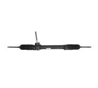 TRW JRM482 Scatola guida