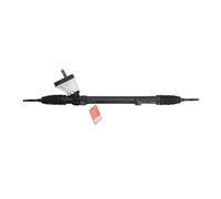 TRW JRM487 Scatola sterzo
