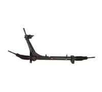 TRW JRP890 Scatola guida