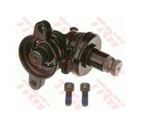 TRW JSA5024 Kit riparazione, Scatola guida