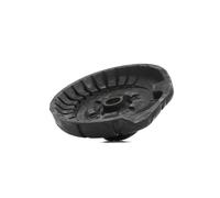 TRW Supporto ammortizzatore