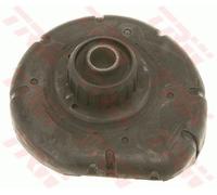 TRW JSB100 Supporto ammortizzatore a molla per VOLVO