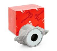 TRW JSB124 Supporto ammortizzatore