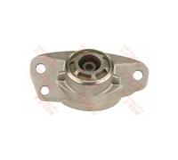 TRW JSB127 cuscinetto di supporto ammortizzatore a molla