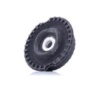 TRW Supporto Ammortizzatore VW,AUDI JSB140 4D0412377D,4D0412377F,4D0412377D Supporto ammortizzatore a molla 4D0412377D,4D0412377D,4D0412377F