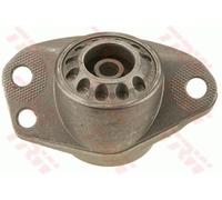 TRW JSB141 Supporto ammortizzatore a molla per AUDI,SEAT,SKODA,VW,VW (SVW)