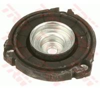 TRW JSB150 Supporto ammortizzatore a molla per SEAT,SKODA,VW,VW (SVW)