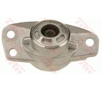 TRW JSB165 Supporto ammortizzatore a molla per AUDI,SEAT,VW