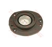 TRW JSB167 Supporto ammortizzatore Assale anteriore