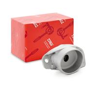 TRW JSB168 Supporto ammortizzatore