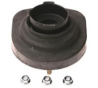 TRW JSB4218S - Supporto ammortizzatore per Subaru Forester 2003-2008 posteriore