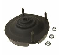 TRW JSB4582S Supporto ammortizzatore per Ford Thunderbird 1989-1997 anteriore