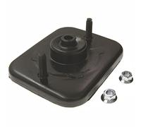 TRW JSB4638S Supporto ammortizzatore per Chrysler Sebring 1996-1996 posteriore