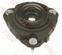 TRW Automotive AfterMarket JSB518 Supporto ammortizzatore a molla
