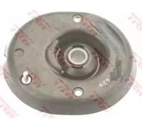 TRW JSB536 Supporto ammortizzatore