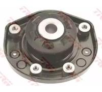 TRW JSB537 Supporto ammortizzatore