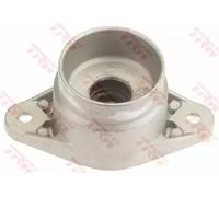 TRW JSB546 Supporto ammortizzatore