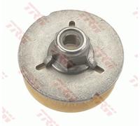 TRW JSB554 Supporto ammortizzatore a molla per BMW 3 Series, 1 Series, X1