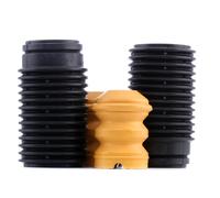 TRW JSK109 Kit parapolvere, Ammortizzatore per ALFA ROMEO,BMW,FIAT,SEAT