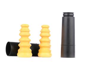 TRW JSK114 Kit parapolvere, ammortizzatore