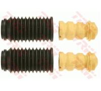 TRW JSK142 Kit parapolvere, ammortizzatore
