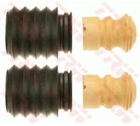 TRW JSK215 Kit parapolvere, Ammortizzatore