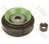TRW JSL104 Supporto ammortizzatore per VW PASSAT (32B) Passat Variant (33B)