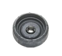 TRW JSL104 Supporto ammortizzatore per VW PASSAT (32B) Passat Variant (33B)
