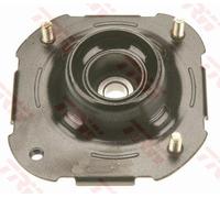 Trw Toyota Paseo Coupe (El54) 1.5 16V Front Axle Jsl235
