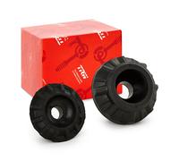 TRW JSL249 Kit riparazione, Cuscinetto ammortizzatore a molla