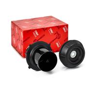 TRW JSL282 Kit riparazione, Cuscinetto ammortizzatore a molla