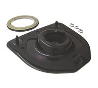 TRW JSL4590S Supporto per ammortizzatore per Buick LeSabre 1990-1996 anteriore e altre applicazioni del veicolo