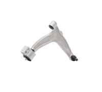 TRW JTC1000 Braccio oscillante sospensione ruota per OPEL Vectra C CC (Z02)