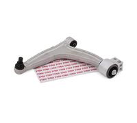 Braccio oscillante Assale anteriore Braccio trasversale oscillante JTC1001 TRW