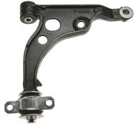 TRW JTC1014 Braccio oscillante, Sospensione ruota per CITROËN,FIAT,PEUGEOT