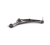 TRW JTC1016 Braccio oscillante, sospensione ruota