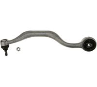 TRW JTC1018 Braccio oscillante, Sospensione ruota per BMW