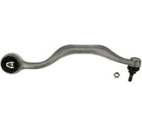 TRW JTC1019 Braccio oscillante sospensione ruota per BMW 5 Limousine (E39)