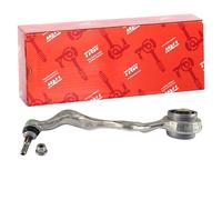 Trw JTC1028 Braccio Oscillante Sospensione Ruota