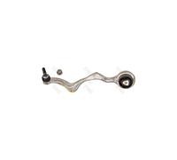 Trw JTC1028 Braccio Oscillante Sospensione Ruota