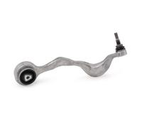 Trw JTC1028 Braccio Oscillante Sospensione Ruota