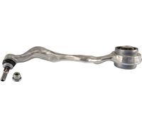 Trw JTC1028 Braccio Oscillante Sospensione Ruota
